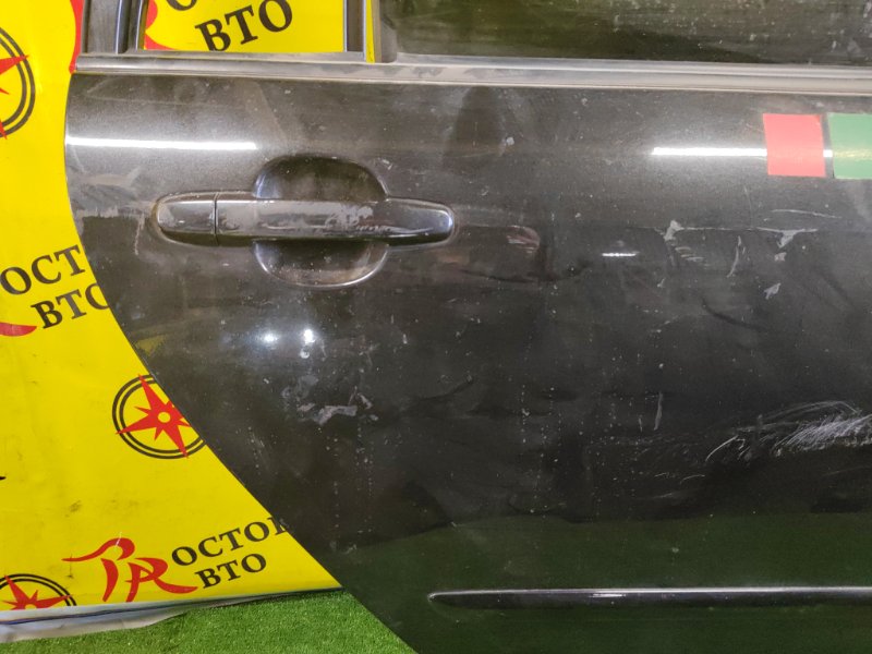 дверь, 5500 рублей, Красноярск