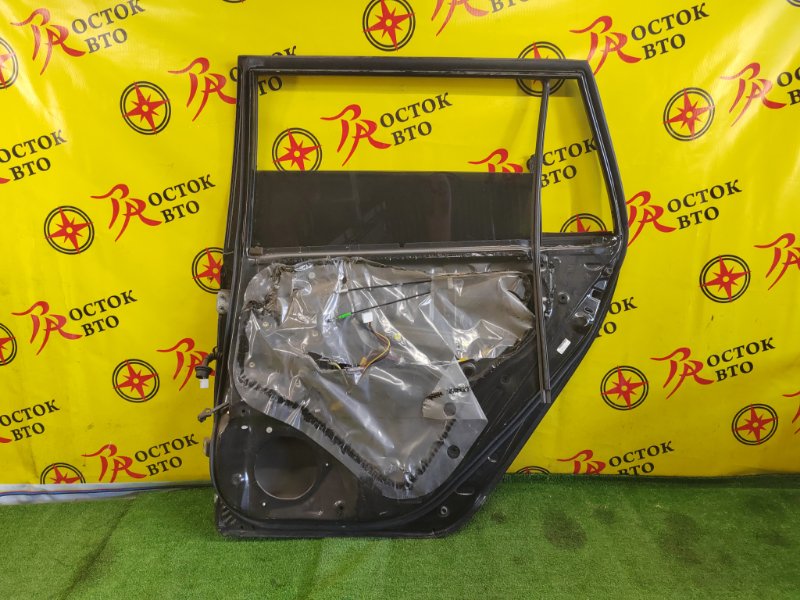 дверь, 5500 рублей, Красноярск