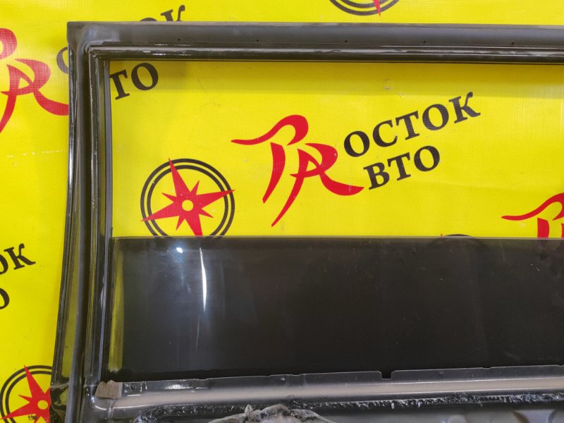 дверь, 5500 рублей, Красноярск