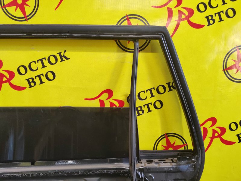 дверь, 5500 рублей, Красноярск