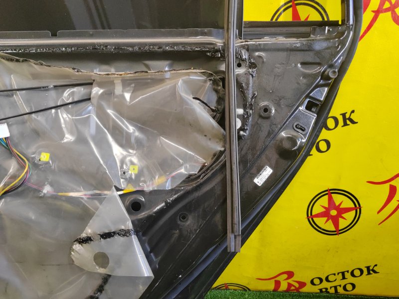 дверь, 5500 рублей, Красноярск