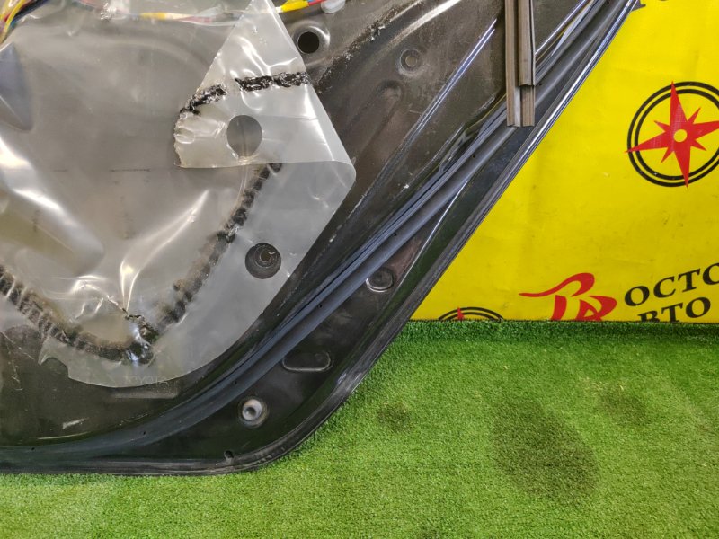 дверь, 5500 рублей, Красноярск