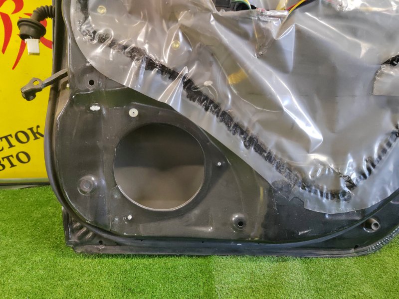 дверь, 5500 рублей, Красноярск