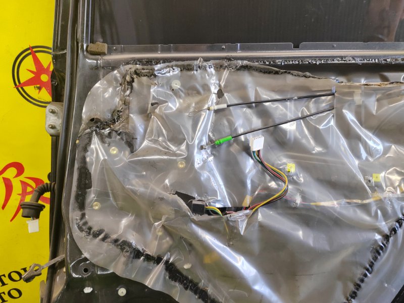 дверь, 5500 рублей, Красноярск