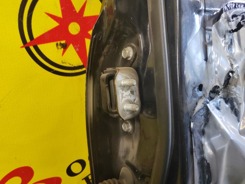 дверь, 5500 рублей, Красноярск