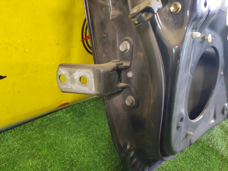 дверь, 5500 рублей, Красноярск