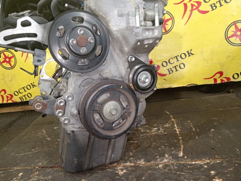 Двигатель, 20000 рублей, Красноярск