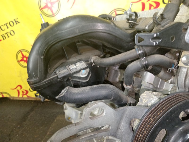 Двигатель, 20000 рублей, Красноярск