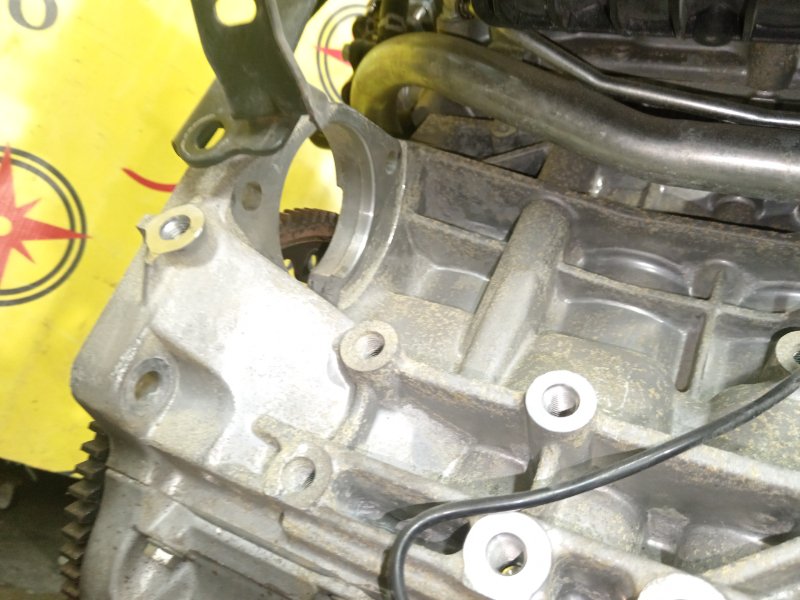 Двигатель, 20000 рублей, Красноярск