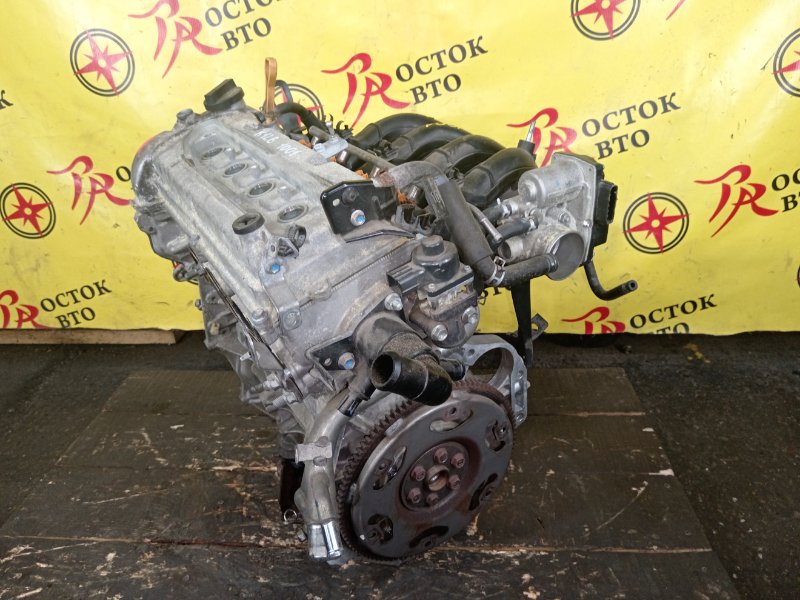 Двигатель, 20000 рублей, Красноярск