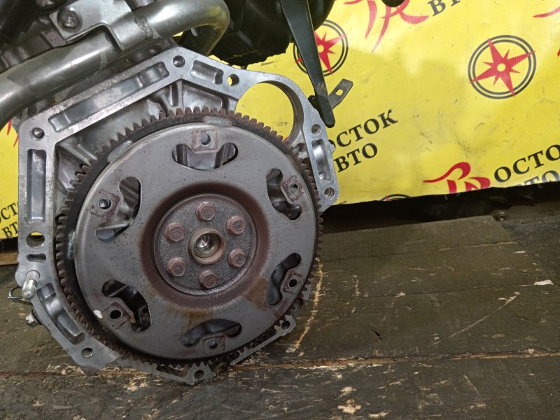 Двигатель, 20000 рублей, Красноярск