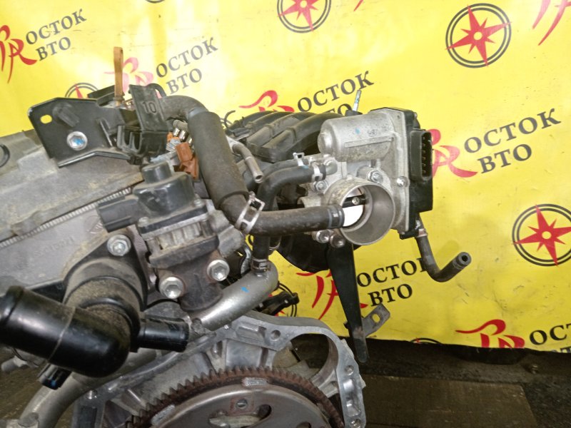 Двигатель, 20000 рублей, Красноярск