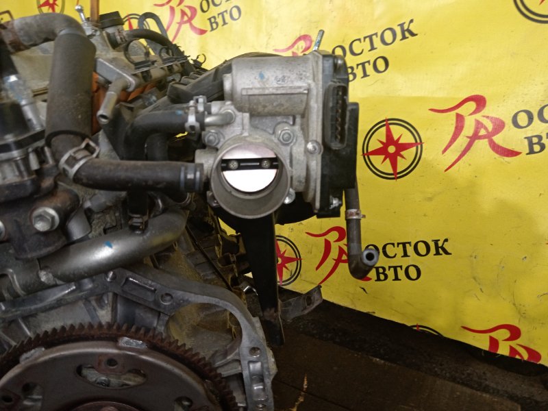 Двигатель, 20000 рублей, Красноярск