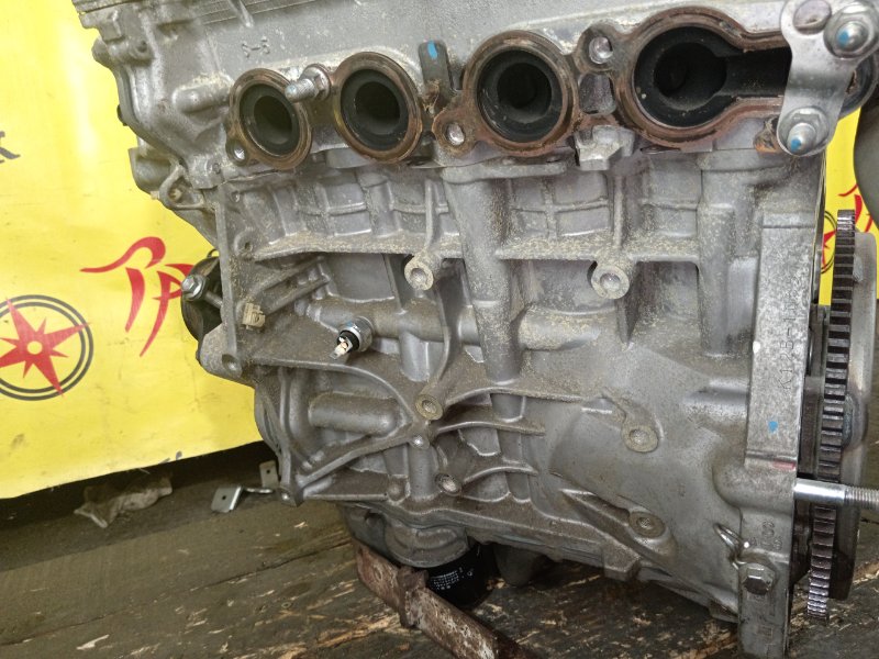 Двигатель, 20000 рублей, Красноярск