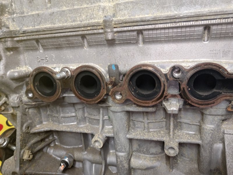 Двигатель, 20000 рублей, Красноярск