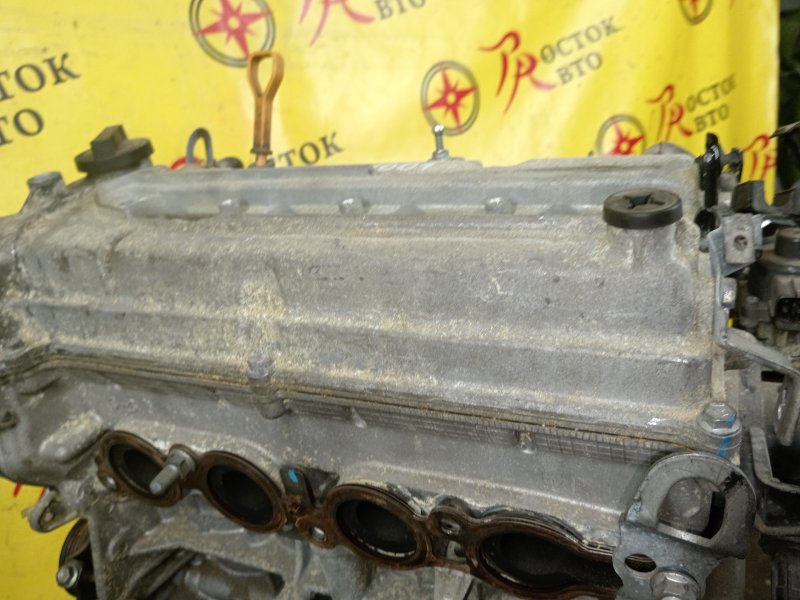 Двигатель, 20000 рублей, Красноярск