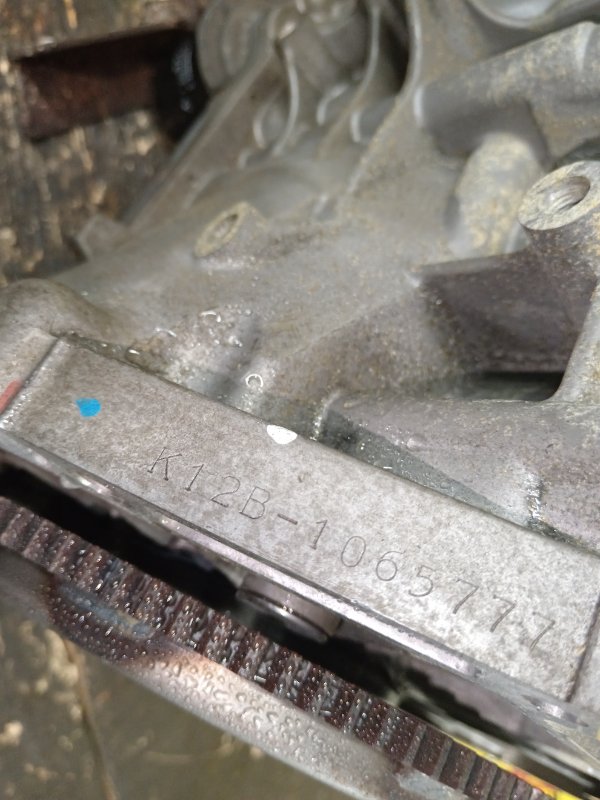 Двигатель, 20000 рублей, Красноярск