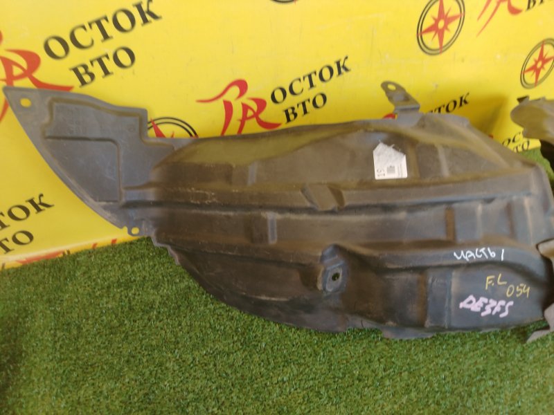 Подкрылок, 800 рублей, Красноярск