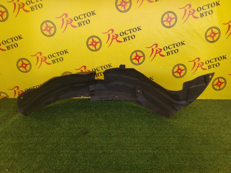 Подкрылок, 800 рублей, Красноярск