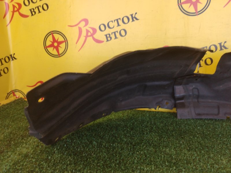 Подкрылок, 800 рублей, Красноярск