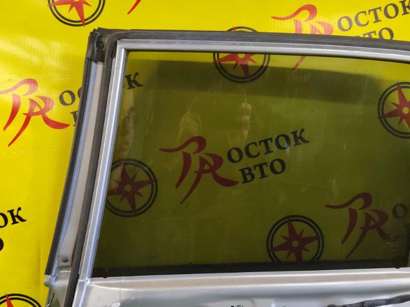 дверь, 3000 рублей, Красноярск