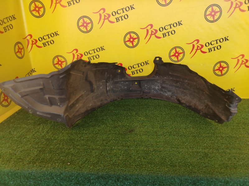 Подкрылок, 900 рублей, Красноярск