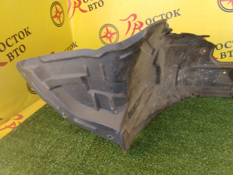 Подкрылок, 900 рублей, Красноярск