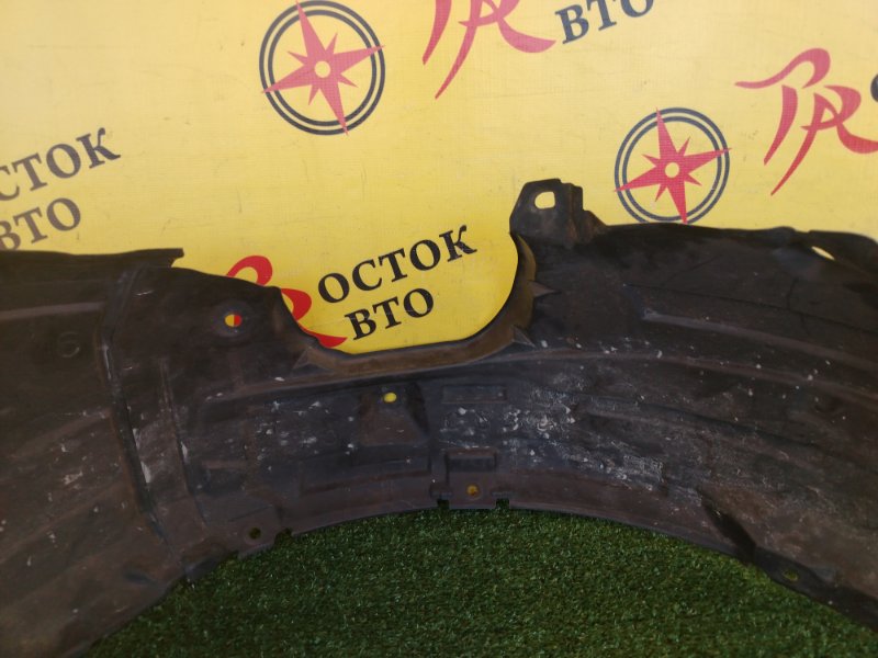 Подкрылок, 900 рублей, Красноярск