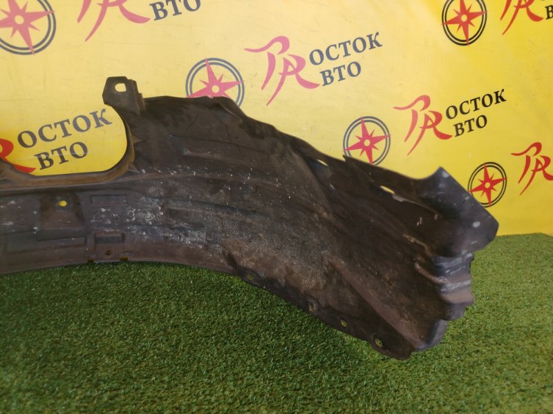 Подкрылок, 900 рублей, Красноярск