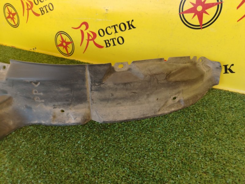 Подкрылок, 900 рублей, Красноярск