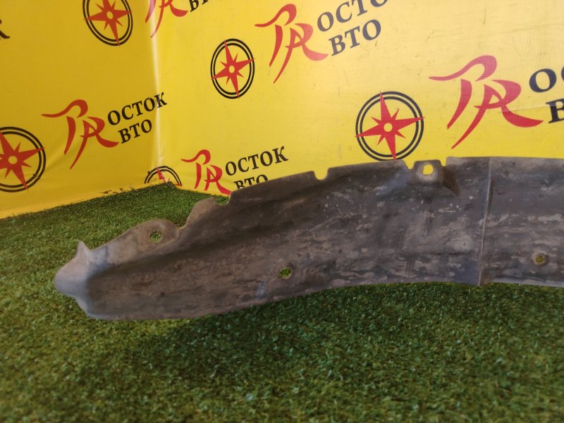 Подкрылок, 900 рублей, Красноярск