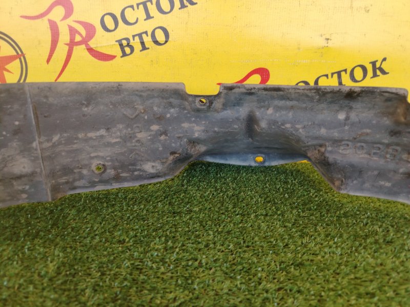 Подкрылок, 900 рублей, Красноярск