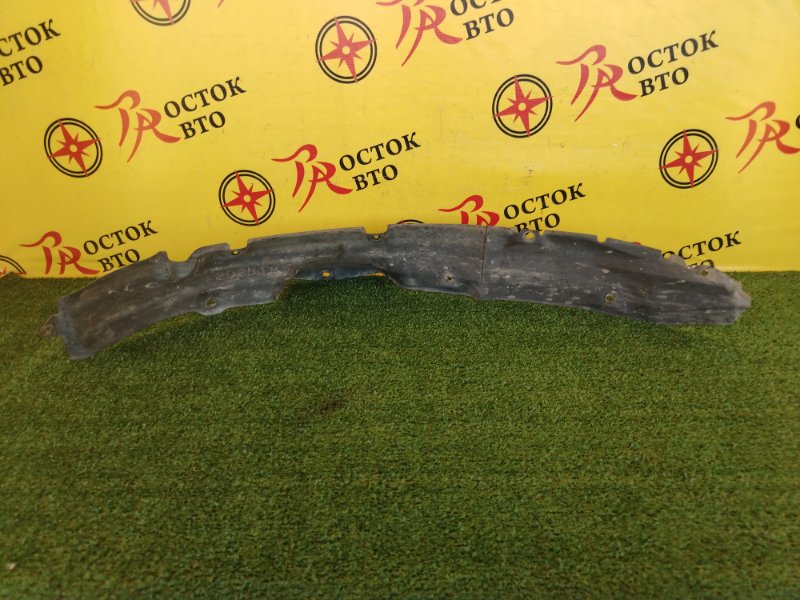 Подкрылок, 900 рублей, Красноярск