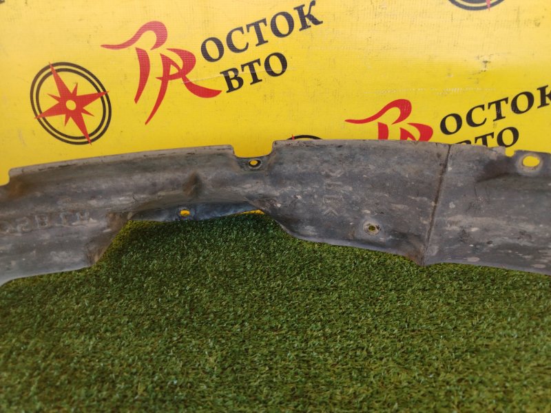 Подкрылок, 900 рублей, Красноярск