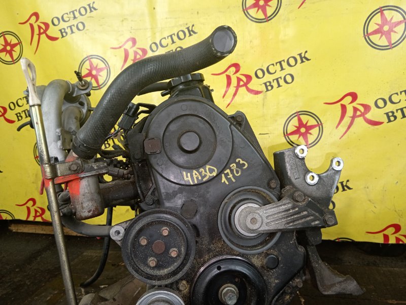 Двигатель, 28500 рублей, Красноярск