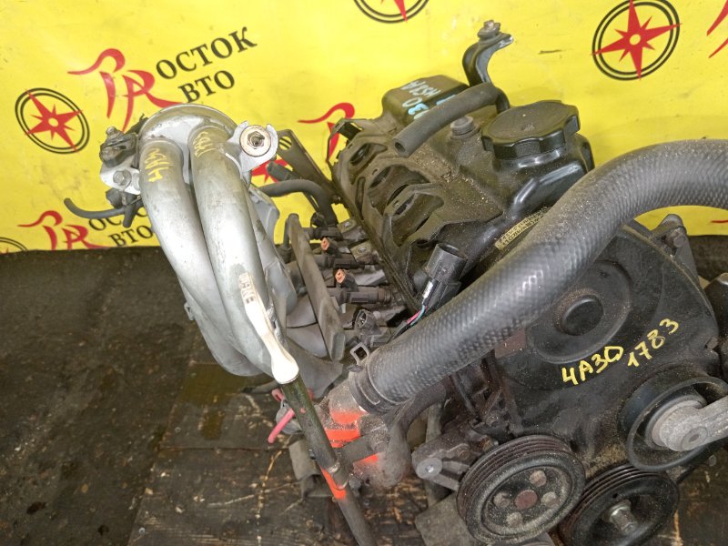 Двигатель, 28500 рублей, Красноярск