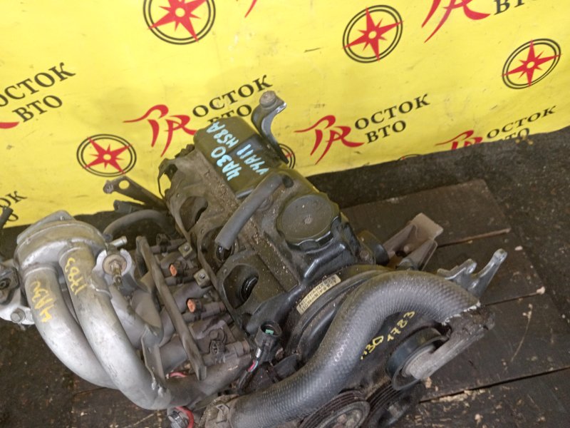 Двигатель, 28500 рублей, Красноярск