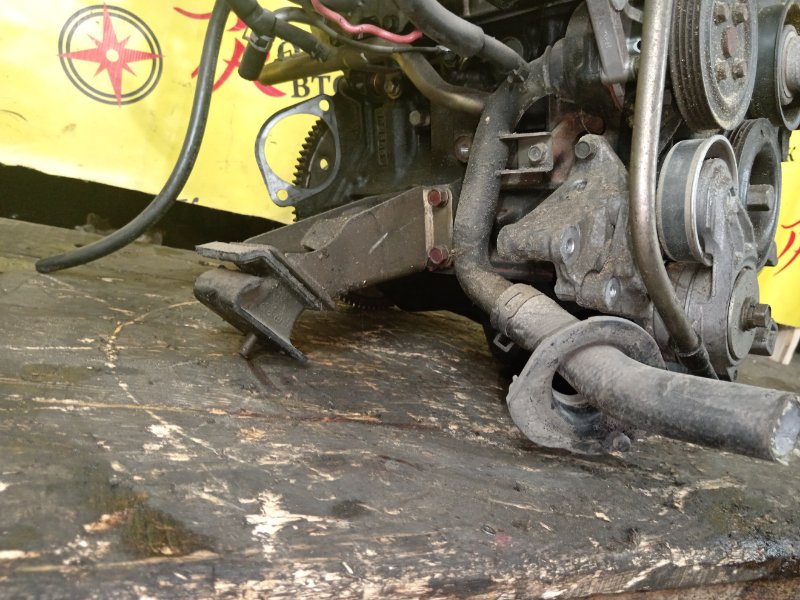 Двигатель, 28500 рублей, Красноярск