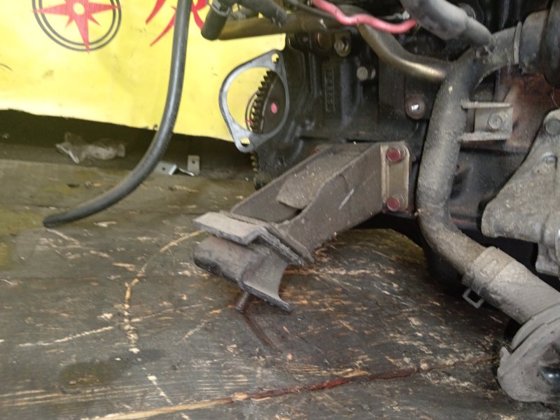 Двигатель, 28500 рублей, Красноярск