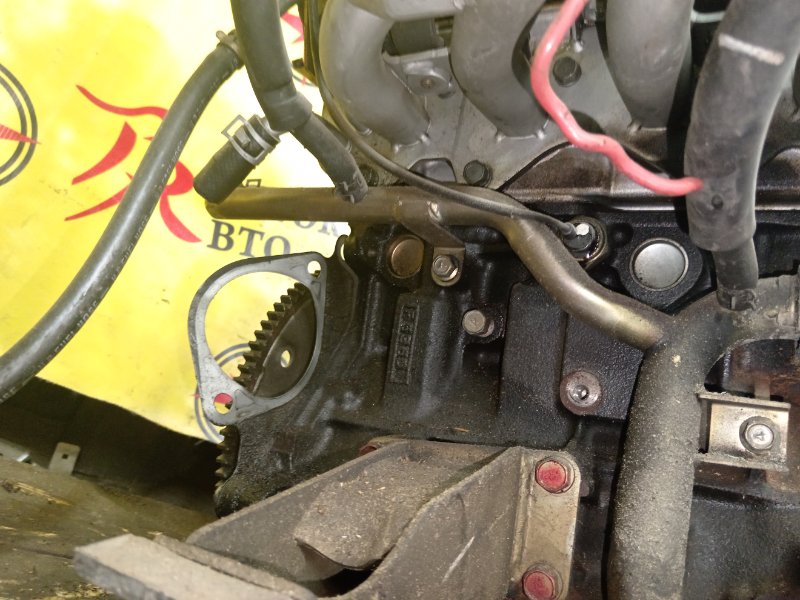 Двигатель, 28500 рублей, Красноярск