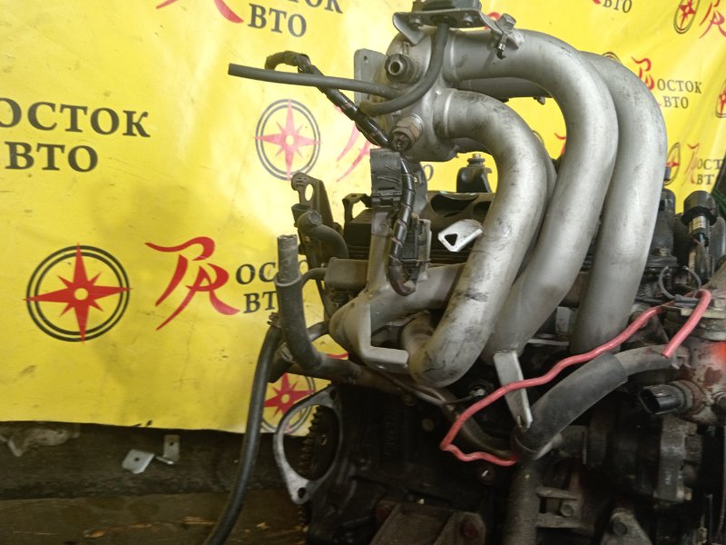 Двигатель, 28500 рублей, Красноярск