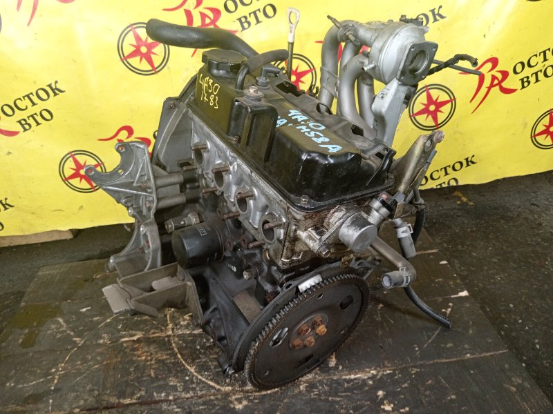 Двигатель, 28500 рублей, Красноярск