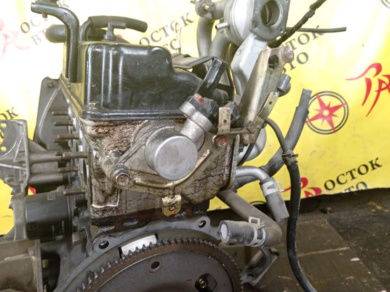 Двигатель, 28500 рублей, Красноярск