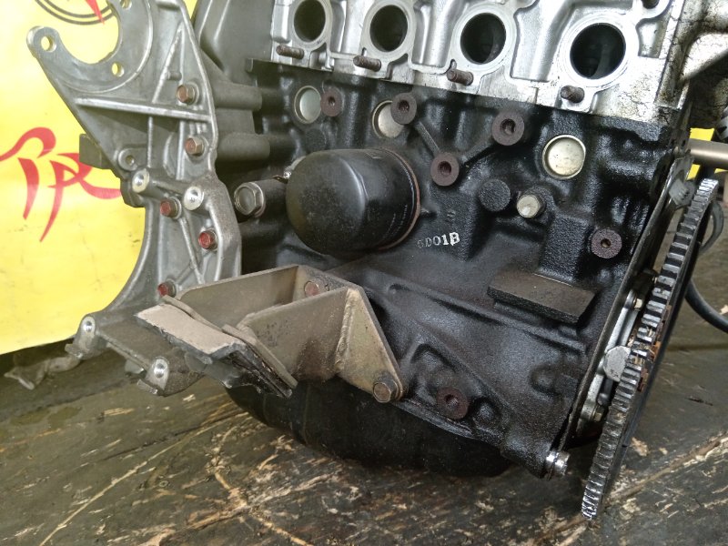 Двигатель, 28500 рублей, Красноярск