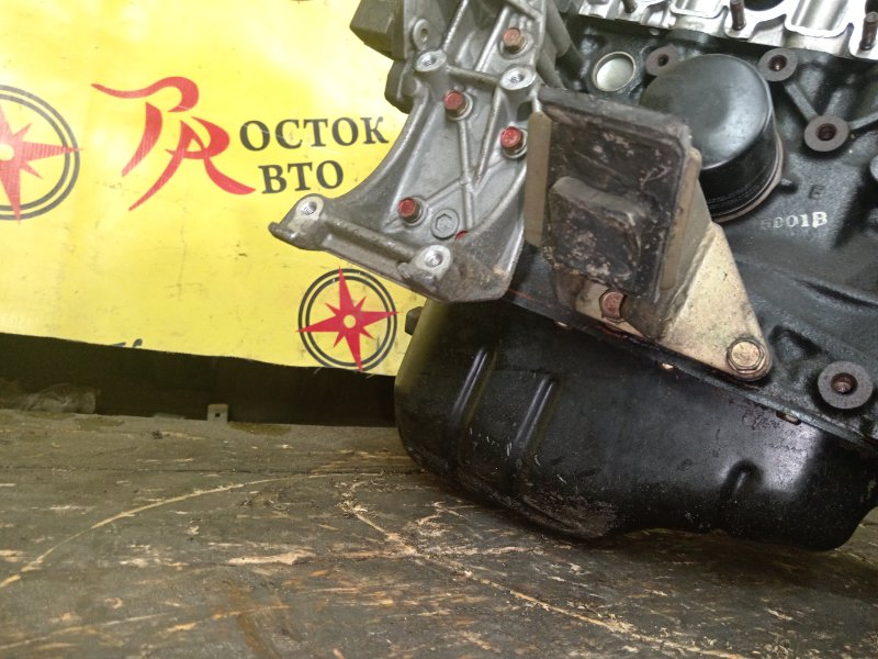 Двигатель, 28500 рублей, Красноярск