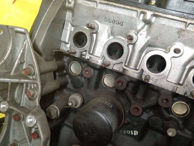 Двигатель, 28500 рублей, Красноярск