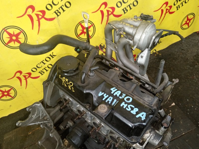 Двигатель, 28500 рублей, Красноярск