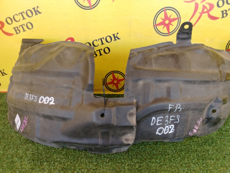 Подкрылок, 800 рублей, Красноярск