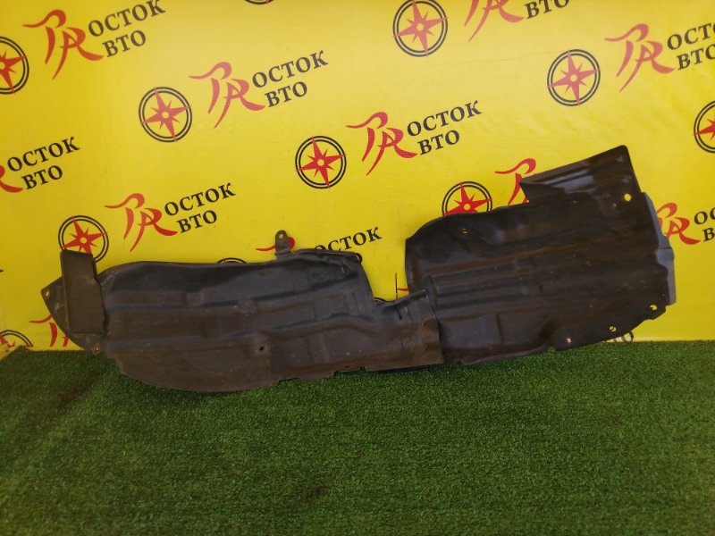 Подкрылок, 800 рублей, Красноярск