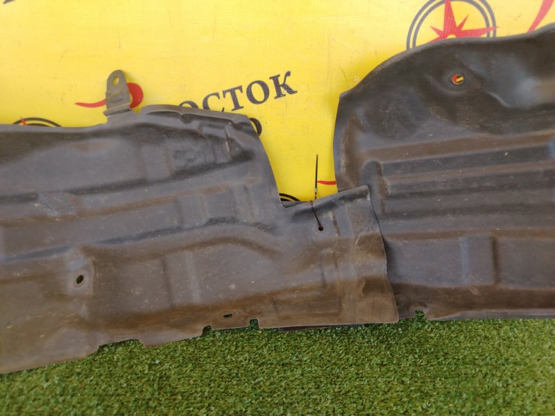 Подкрылок, 800 рублей, Красноярск